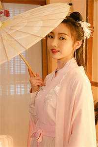 与鬼同眠
