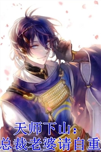 84ytcom免费观看