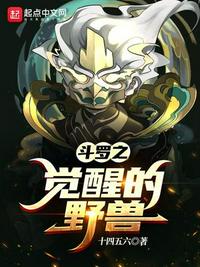 男女做爰视频