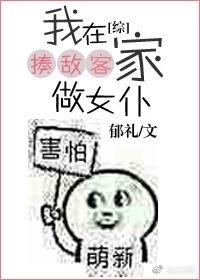 卡1卡2卡3精品推荐老狼