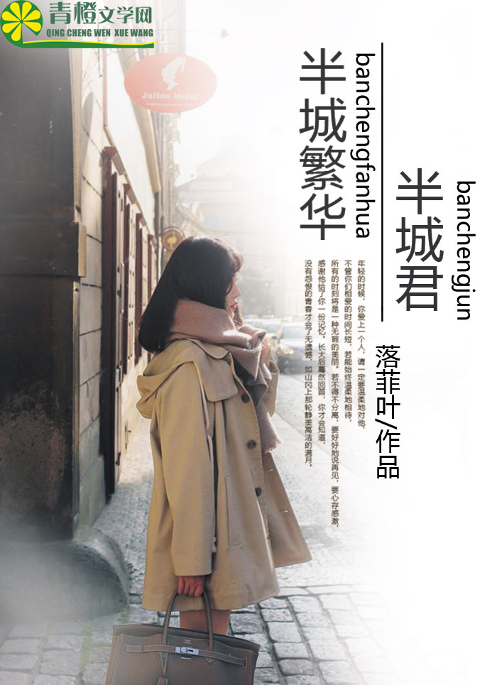 全女格斗视频猥琐视频