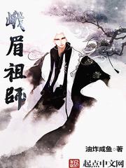 一级毛片.