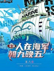 引诱亲女乱小说完整版