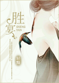 动漫导航