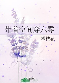 成免费crm