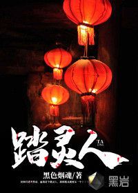 61794网页发布地址
