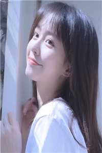 绝世皇妃