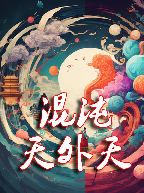 秦莹卿秦俊凡无删减