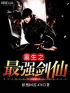 功夫熊猫1