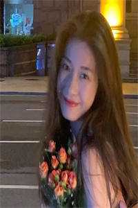 yin乱的日子