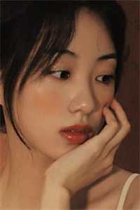 美妇与亲子乱正文
