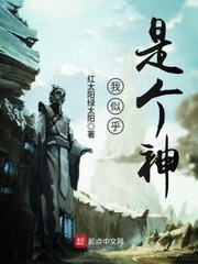1204基地你懂得最新版