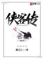 2024千百网址最新地址