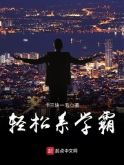 啦啦啦www免费高清在线动漫视频