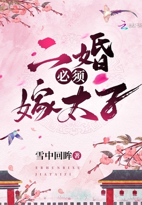 老杨白敏第11章