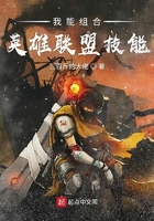 迪丽热巴私密视频资源