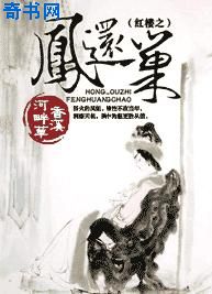 主播直播与狗啪视频