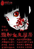 第九书包手机网 合集