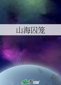 熊出没之猎鹰熊岛免费观看