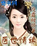 海贼王1018在线观看免费完整观看