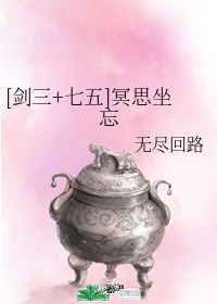 5x社区 5x在视频5xspq