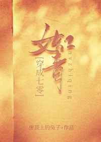www.sese123