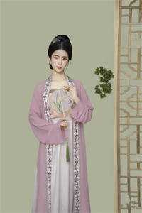 欧美精彩狠狠色丁香婷婷