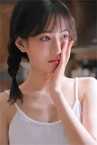 CHINESE网红小受顾泽宇