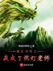 欧洲视频整片