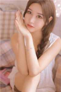 飞天小女小警z52集中文