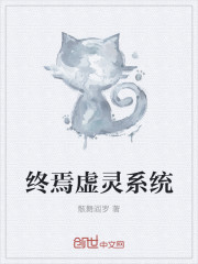 三人交