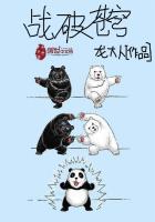 金瓶梅在线播放经典片