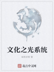某某archiveofownour