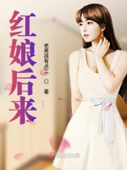 上海明天核酸全部取消
