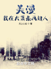 混沌至尊诀小说