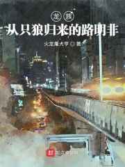 替天行道之杀兄电影中国话