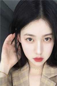头号前妻电视剧免费观看