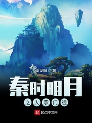 同船爱歌是真的进入了吗