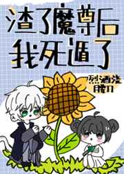 什么门什么入