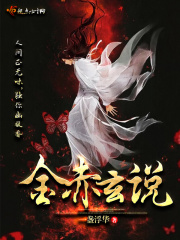KDBACC.APK网站隐藏入口