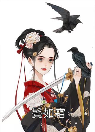 nxgx美国