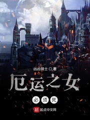 小蝌蚪视频下载污都要好好的在线观看
