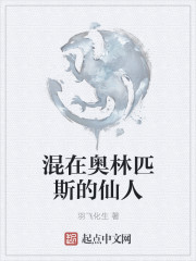 gcp证书报考官网入口
