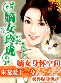 风流网