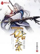 if函数多个条件怎么用