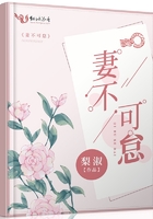 偷看娇妻被借种借种小李
