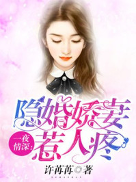 老版于成龙电视剧全集在线观看