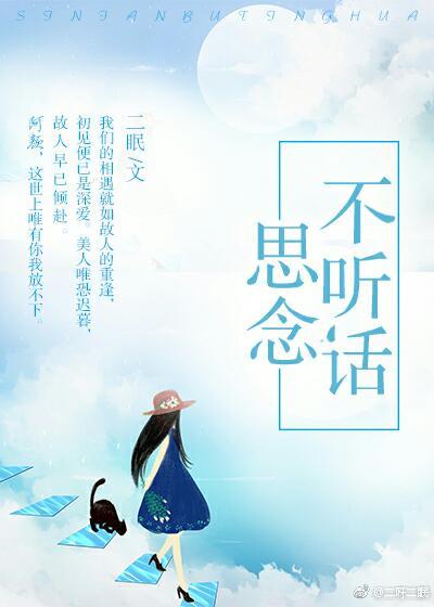 日剧坊