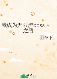 15yc影视