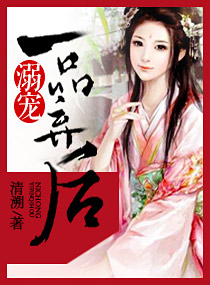 凯特摩丝